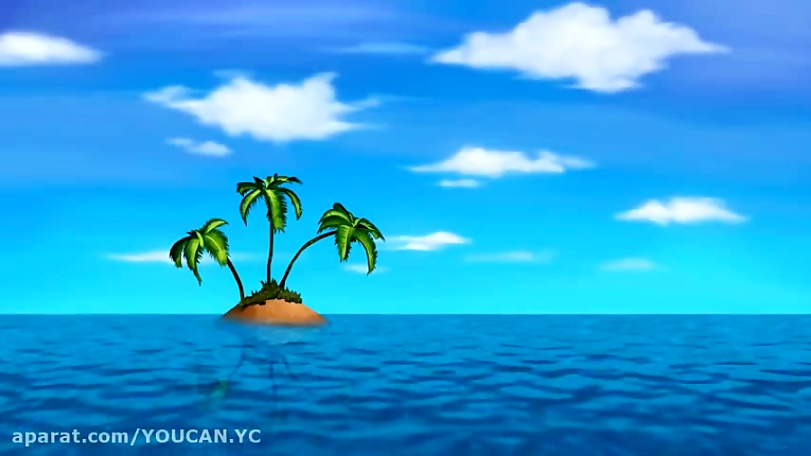 انیمیشن جدید باب اسفنجی   کارت...