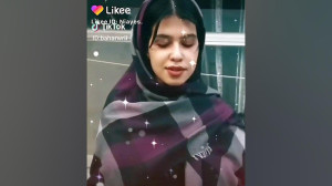 دابسمش بهارمونح