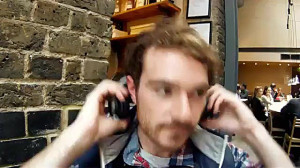 معرفی هدفون بلوتوثی Jabra Revo...