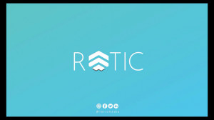 پنل سازمانی روتیک: آموزش شماره...