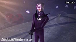 دختر کفتوزکی