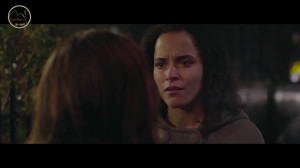 تحلیل فیلم کوتاه پنجره همسایگا...