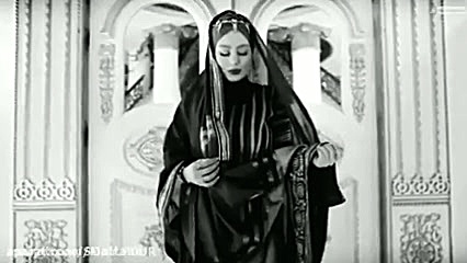  کلیپ خفن کلیپ کپی ممنوع زن ها...