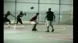 تکنیک دیوداس