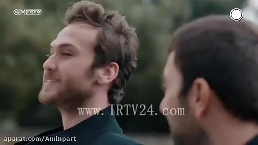 گودال قسمت 62 دوبله فارسی