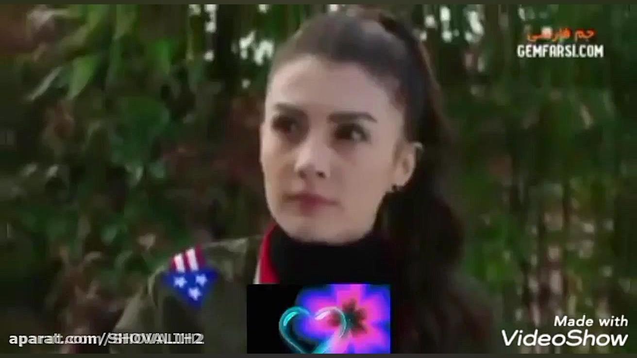 میکس ساواش و نازلی    فالو =فا...