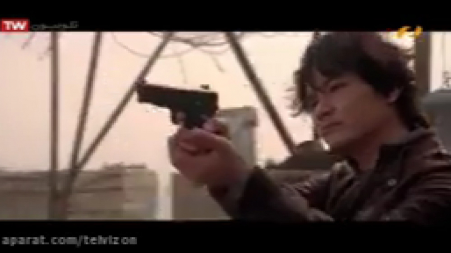 فیلم اکشن وجنگی خارجی دوبله فا...