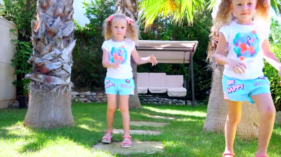 برنامه کودک استیسی شو  سرگرمی...