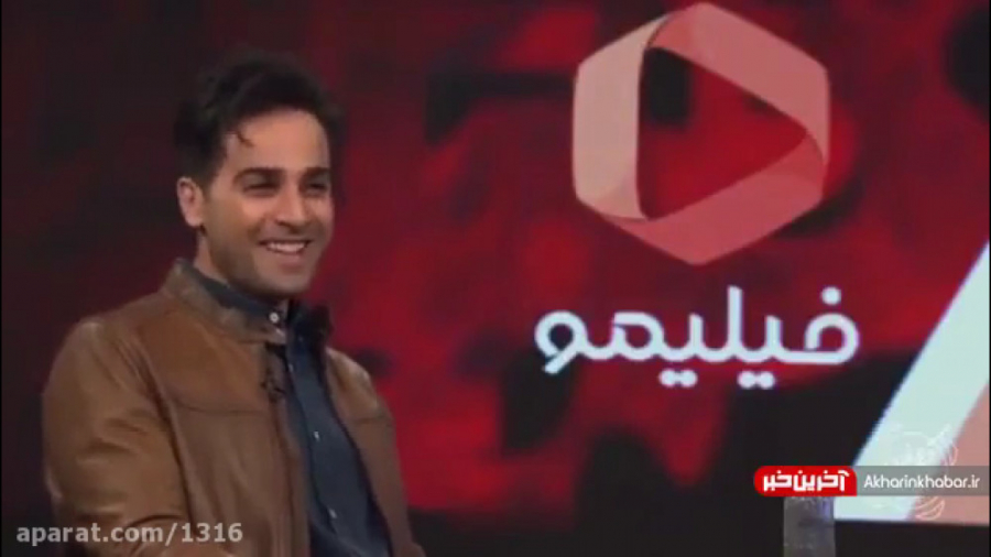 ملکه گدایان آرمان درویش البرز...