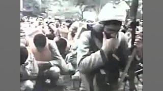 هر که دارد هوس کرببلا بسم الله