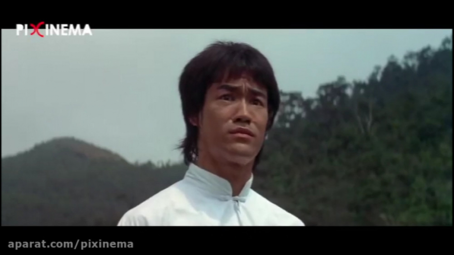 فیلم اژدها وارد می &zwnj;شود ،...