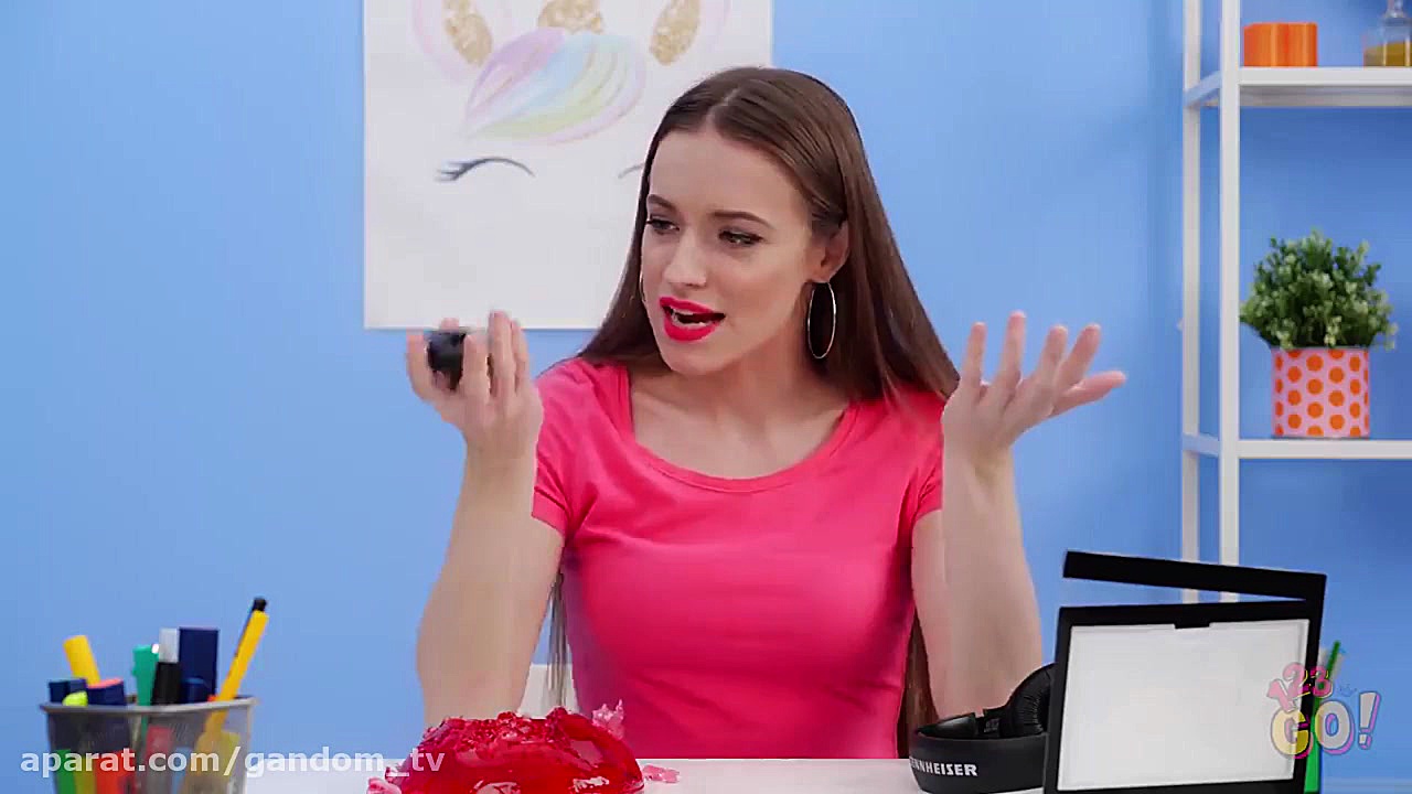 بهترین و باحال ترین ترفندهای ش...