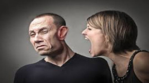 راه هایی ساده برای کنترل "...