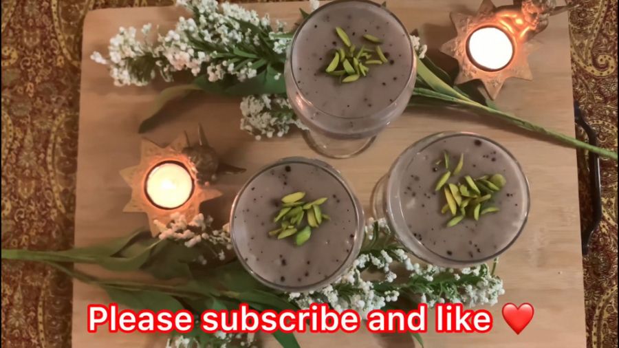 طرز تهیه دسر شکلاتی:: آموزش آش...