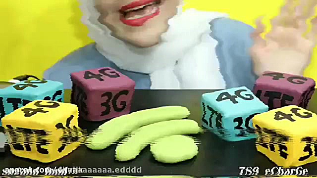 فود آسمر فودآسمر سوگند فود فال...