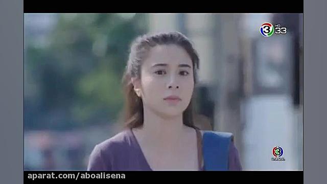 مونتاژ ترانه کودتای هیرادروی س...