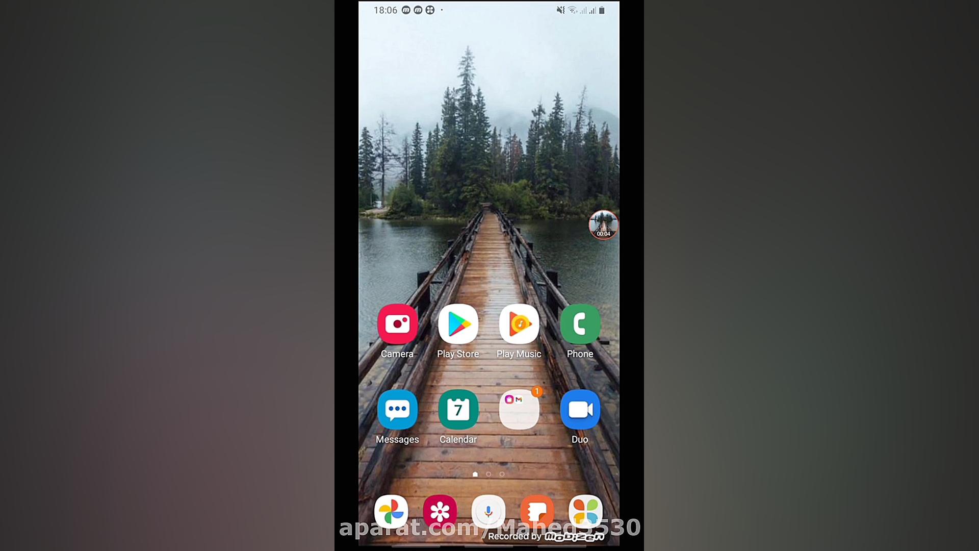 آموزش کسب درآمد در روبیکا