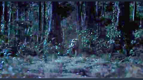 تریلر فیلم The Jungle Book 2016 زمان106ثانیه
