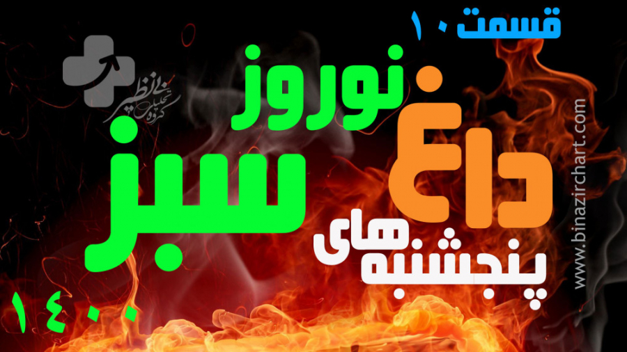 سیگنال فارکس بورس:پنجشنبه های...