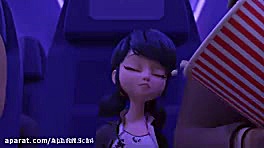 فیلم سینمایی ماجراجویی در نیوی...