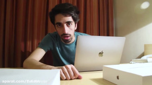 از هتل اخراجم کردن ( سکشات )