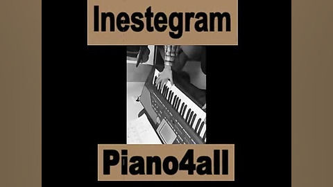 هــــــــوس  معین . انوشیروان...