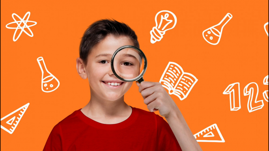 وقتی از درس خوندن خسته می‌شی ب...