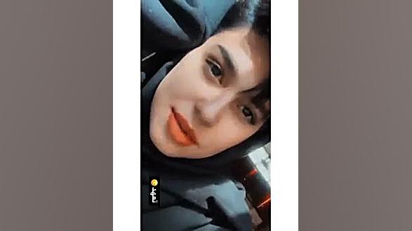 تیکه : ! بهار رمضانی