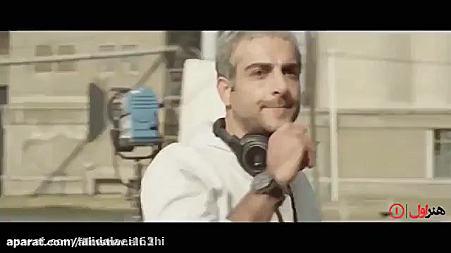 خوب بد جلف قسمت 4 لینک دانلود...