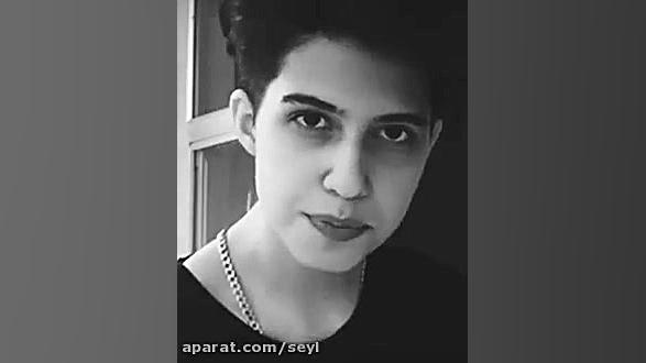 کلیپ قدیمی =] خفن