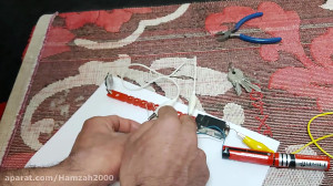 شوکرساده