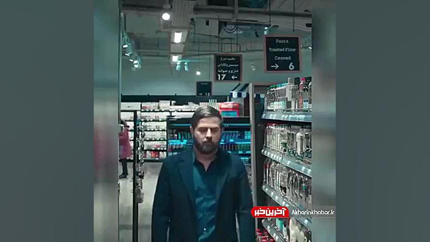 تیزر قسمت جدید سریال قورباغه ب...