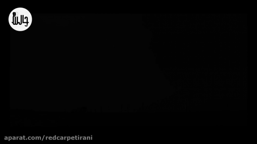 تاک شو چالش قسمت ۵پارت۲