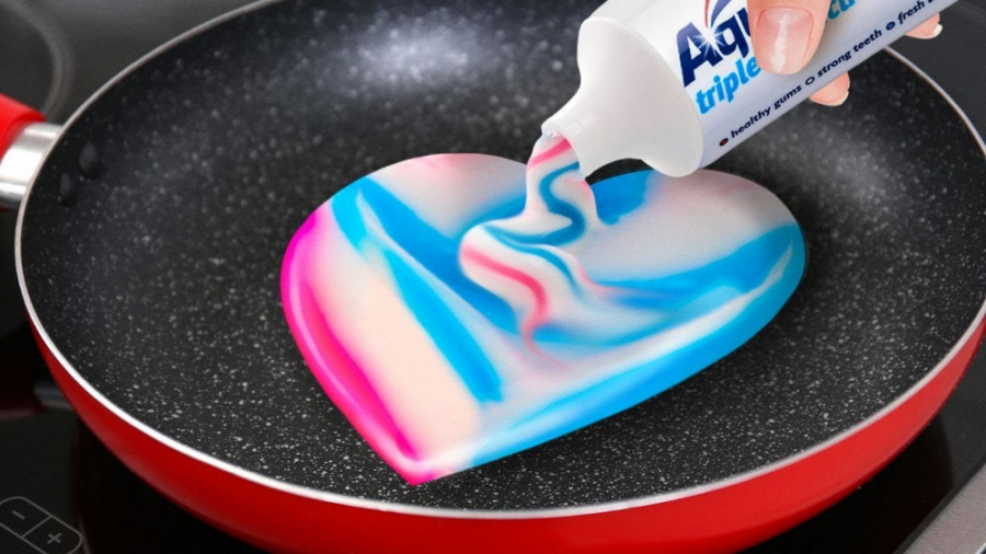 صرفه جویی در وقت صرفه جویی در...