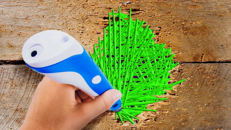 شما می توانید همه چیز را با ای...