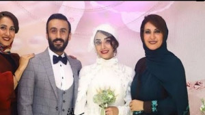 ماجرای بازیگری پویان، پسر فاطم...