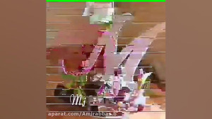 میکس غمگین  عاشقانه  زندگی رو...