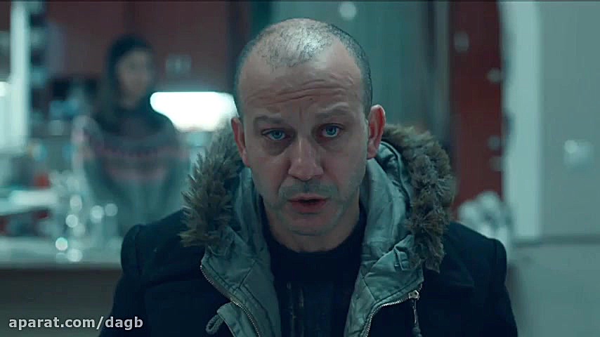 فیلم گودال قسمت ۱۱۹ گودال فصل...