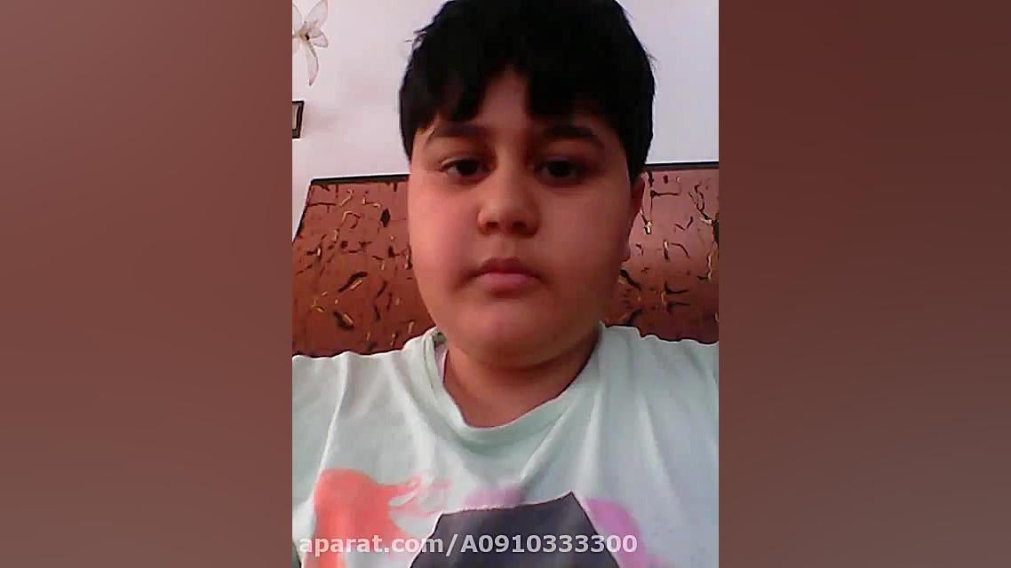 شعبده بازی با لیوان کاغذی و سر...