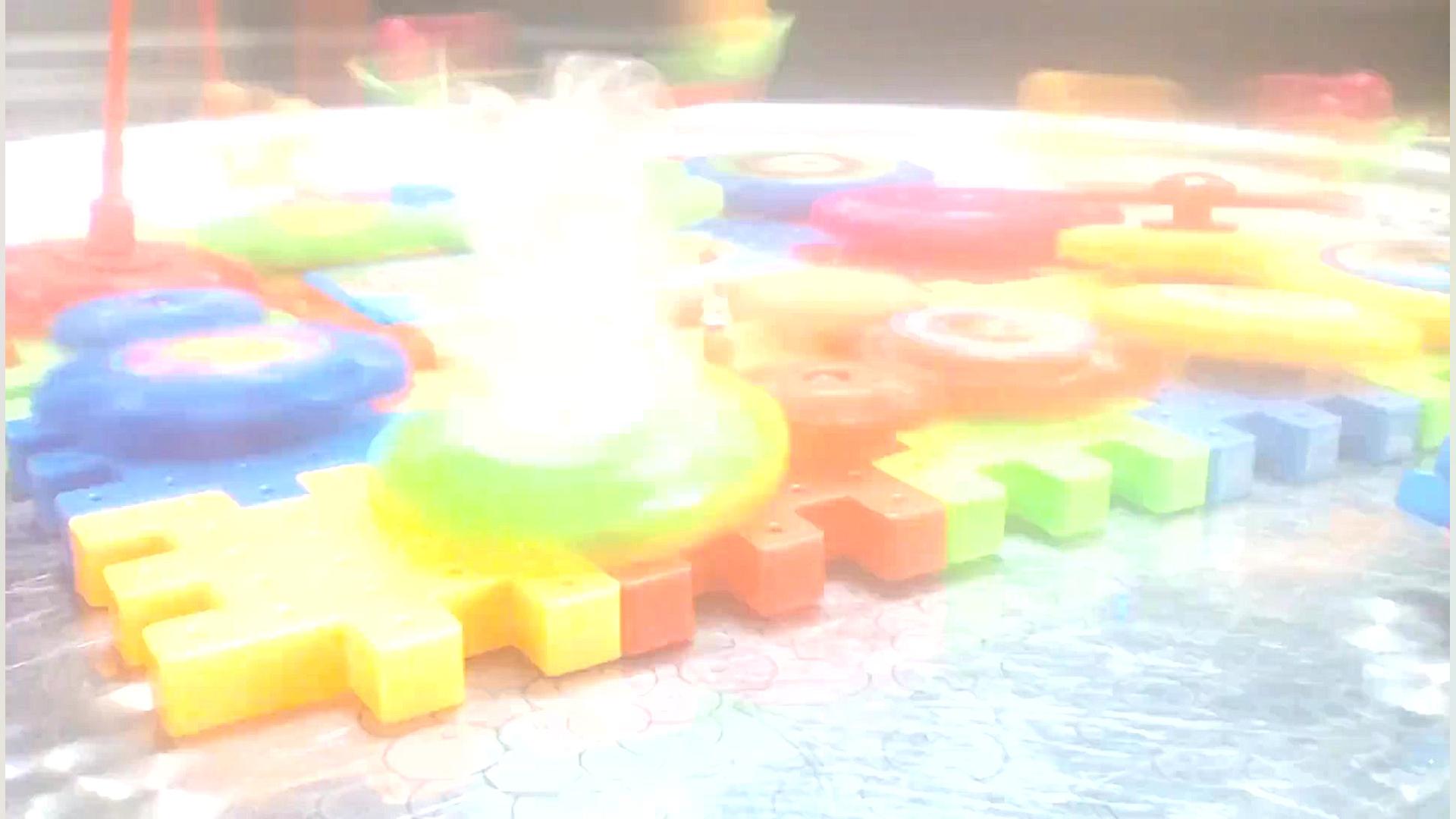 بازی فکری بسیار باحال