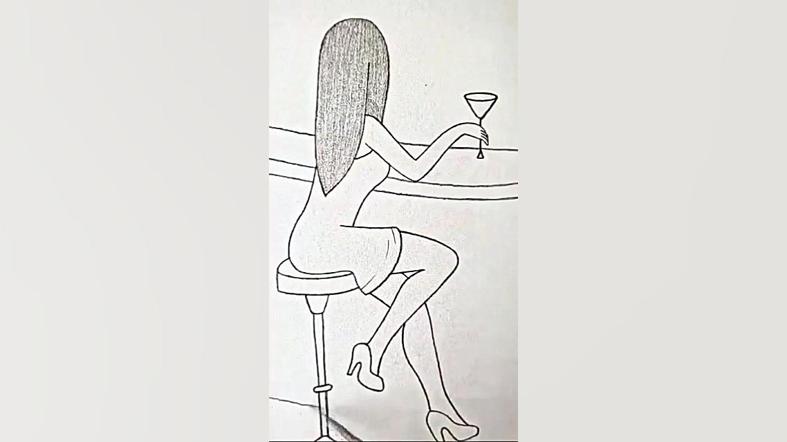 طراحی مبتدی