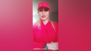 نقش ویتامین دی در سلامتی