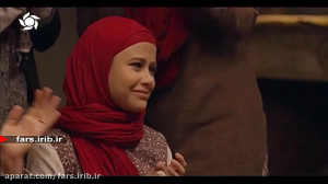 یک دقیقه شاد شاد با کلیپ "...