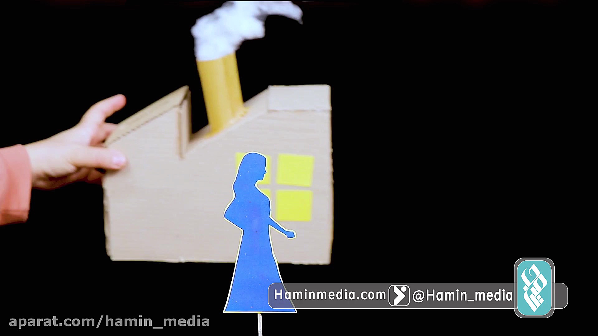 از مادر بودن متاسفم!