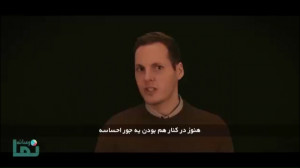اعتیاد به موبایل و گوشی و کامپ...