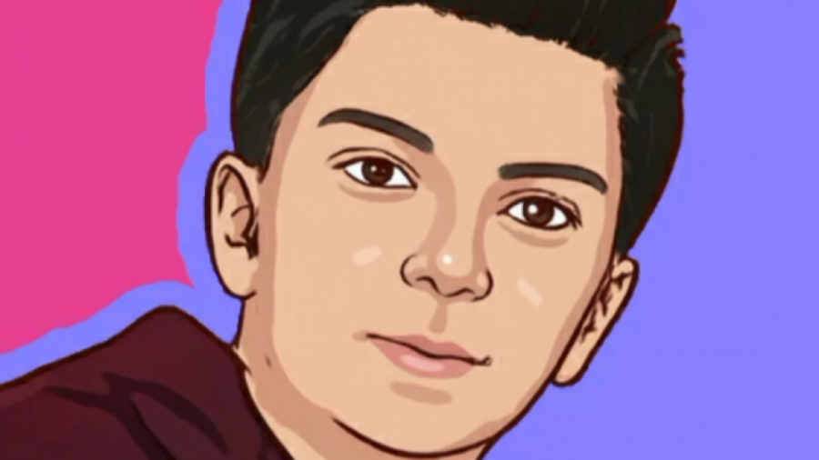 چجوری دسته پلی رو وصل کنیم به...