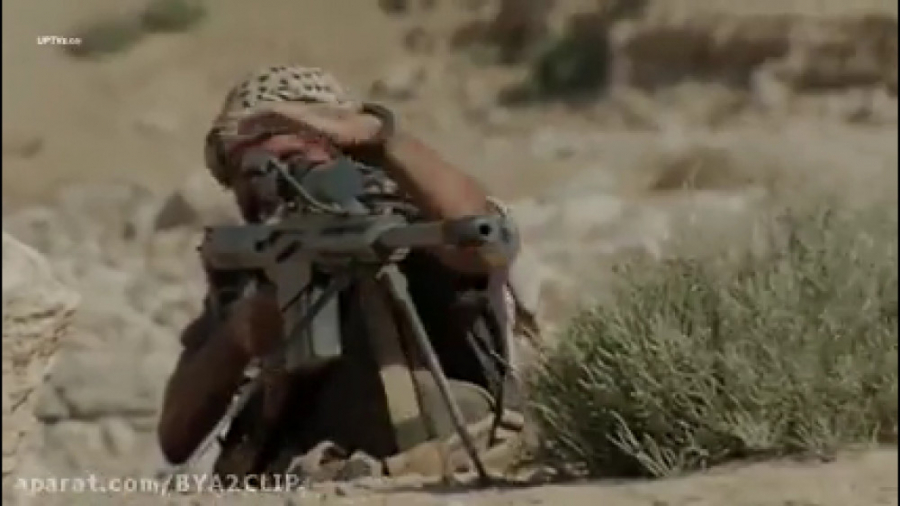 فیلم اکشن فیلم رزمی فیلم جنگی...