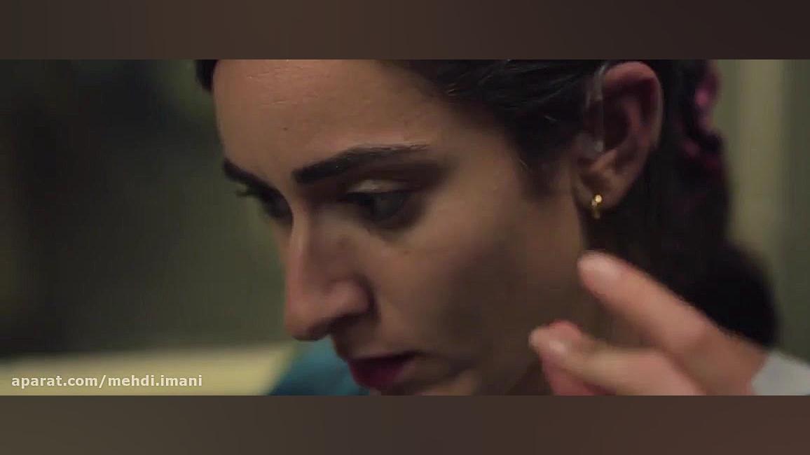 فیلم: ۱۲۲ 122 | ژانر فیلم: ترس...