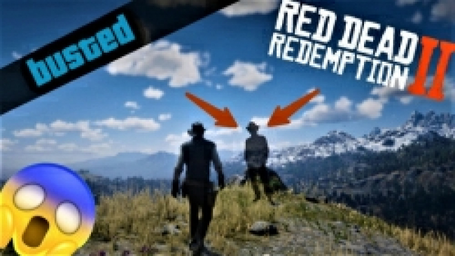 راز عجیب و معمایی در رددد ۲ .....