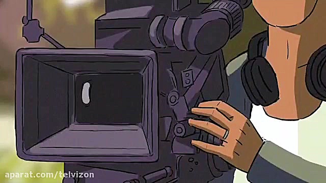 ویدیوی گوگل برای روز جهانی زن